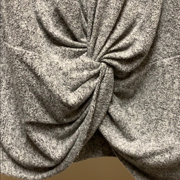 Sweater - Picture 3 of 3